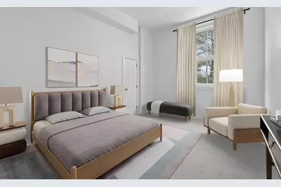 245 Broadway #202, South Portland, ME 04106 - Photo 8