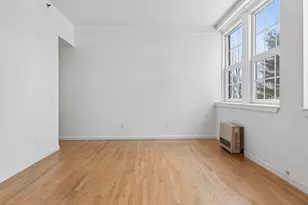 245 Broadway, South Portland, ME 04106 - Photo 12