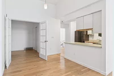 245 Broadway #202, South Portland, ME 04106 - Photo 20