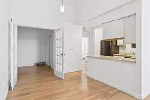 245 Broadway, South Portland, ME 04106 - Photo 20