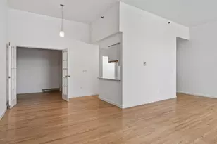 245 Broadway, South Portland, ME 04106 - Photo 16