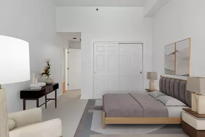 245 Broadway #202, South Portland, ME 04106 - Photo 10