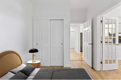 245 Broadway #202, South Portland, ME 04106 - Photo 28