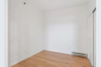 245 Broadway #202, South Portland, ME 04106 - Photo 26