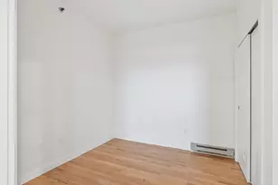 245 Broadway, South Portland, ME 04106 - Photo 26