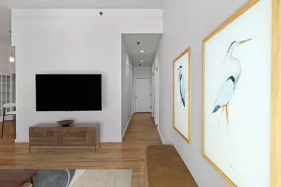 245 Broadway #202, South Portland, ME 04106 - Photo 6