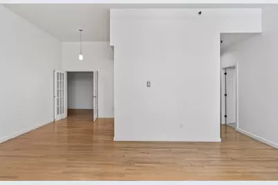 245 Broadway #202, South Portland, ME 04106 - Photo 18