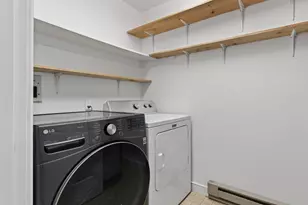 245 Broadway, South Portland, ME 04106 - Photo 30