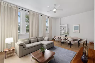 245 Broadway #202, South Portland, ME 04106 - Photo 4