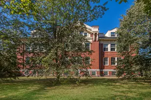 245 Broadway, South Portland, ME 04106 - Photo 32