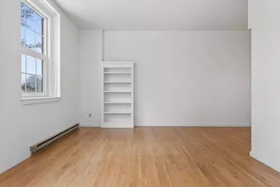 245 Broadway #202, South Portland, ME 04106 - Photo 14