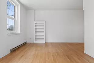 245 Broadway, South Portland, ME 04106 - Photo 14