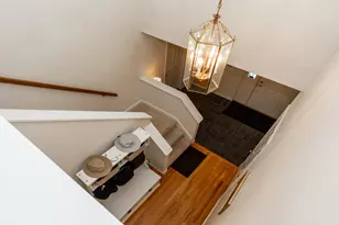 39 Wildwood Dr, Cape Elizabeth, ME 04107 - Photo 16