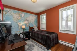 39 Wildwood Dr, Cape Elizabeth, ME 04107 - Photo 14