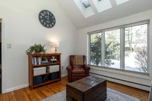 39 Wildwood Dr, Cape Elizabeth, ME 04107 - Photo 38