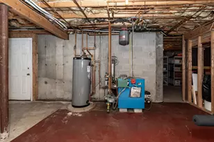 39 Wildwood Dr, Cape Elizabeth, ME 04107 - Photo 48