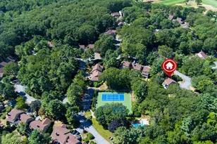 39 Wildwood Dr, Cape Elizabeth, ME 04107 - Photo 44