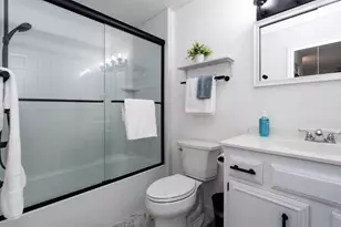 39 Wildwood Dr, Cape Elizabeth, ME 04107 - Photo 26