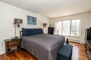 39 Wildwood Dr, Cape Elizabeth, ME 04107 - Photo 18