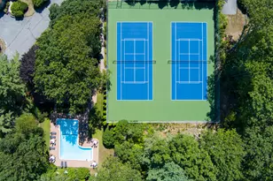 39 Wildwood Dr, Cape Elizabeth, ME 04107 - Photo 42