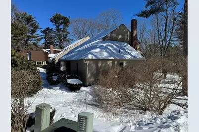 39 Wildwood Drive #39, Cape Elizabeth, ME 04107 - Photo 2