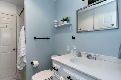 39 Wildwood Drive #39, Cape Elizabeth, ME 04107 - Photo 24