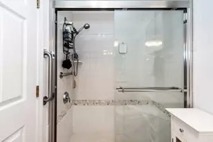 39 Wildwood Dr, Cape Elizabeth, ME 04107 - Photo 22