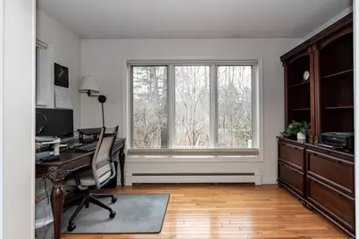 39 Wildwood Drive #39, Cape Elizabeth, ME 04107 - Photo 8