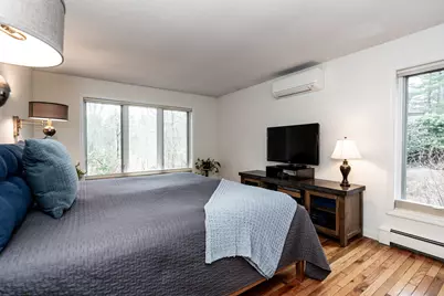 39 Wildwood Drive #39, Cape Elizabeth, ME 04107 - Photo 20