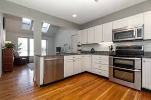 39 Wildwood Dr, Cape Elizabeth, ME 04107 - Photo 34