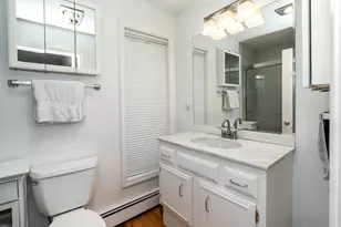 39 Wildwood Dr, Cape Elizabeth, ME 04107 - Photo 20