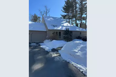 39 Wildwood Drive #39, Cape Elizabeth, ME 04107 - Photo 1