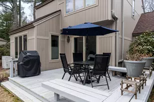 39 Wildwood Dr, Cape Elizabeth, ME 04107 - Photo 28