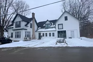 135 Cross St, Pittsfield, ME 04967 - Photo 4