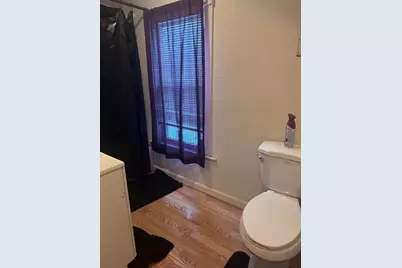 135 Cross Street, Pittsfield, ME 04967 - Photo 16