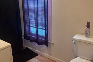 135 Cross St, Pittsfield, ME 04967 - Photo 16