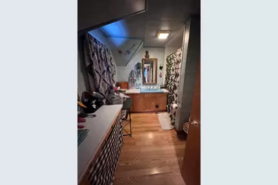 135 Cross Street, Pittsfield, ME 04967 - Photo 20