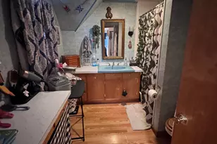 135 Cross St, Pittsfield, ME 04967 - Photo 20