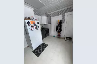 135 Cross Street, Pittsfield, ME 04967 - Photo 10