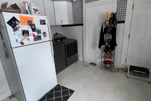 135 Cross St, Pittsfield, ME 04967 - Photo 10