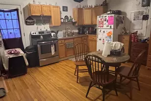 135 Cross St, Pittsfield, ME 04967 - Photo 10