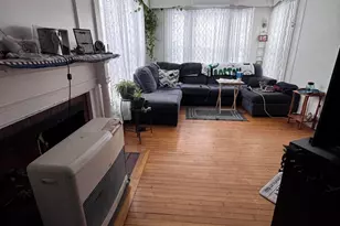 135 Cross St, Pittsfield, ME 04967 - Photo 4