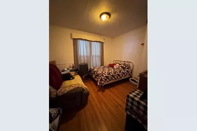 135 Cross Street, Pittsfield, ME 04967 - Photo 8