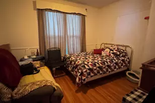 135 Cross St, Pittsfield, ME 04967 - Photo 8