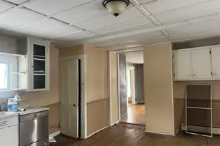 1683 Intervale Rd, Bethel, ME 04217 - Photo 20