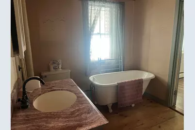 1683 Intervale Road, Bethel, ME 04217 - Photo 26