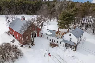 1683 Intervale Rd, Bethel, ME 04217 - Photo 4