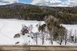 1683 Intervale Rd, Bethel, ME 04217 - Photo 6