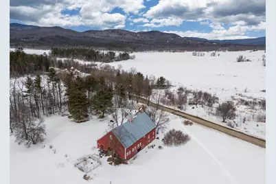 1683 Intervale Road, Bethel, ME 04217 - Photo 8