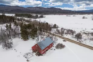 1683 Intervale Rd, Bethel, ME 04217 - Photo 8
